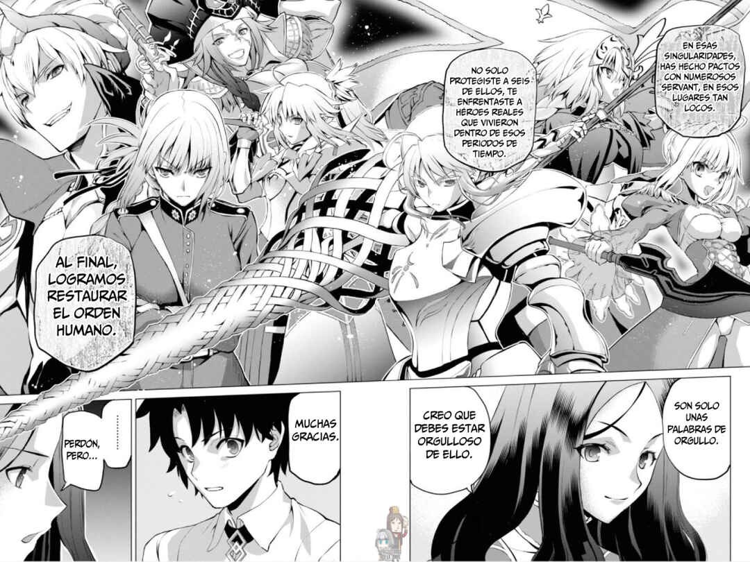 Chapter 1 - Page 7