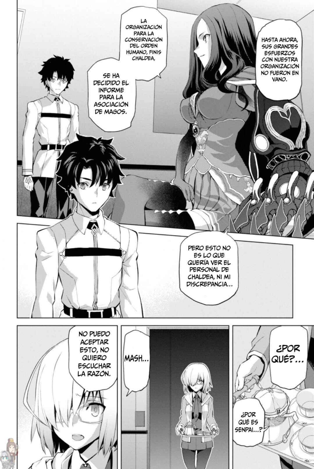 Chapter 1 - Page 8