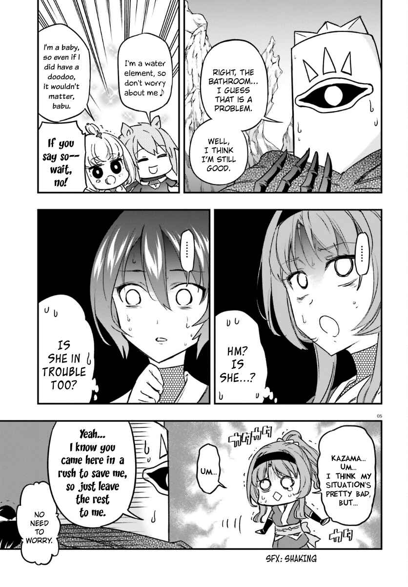 Chapter 132 - Page 5
