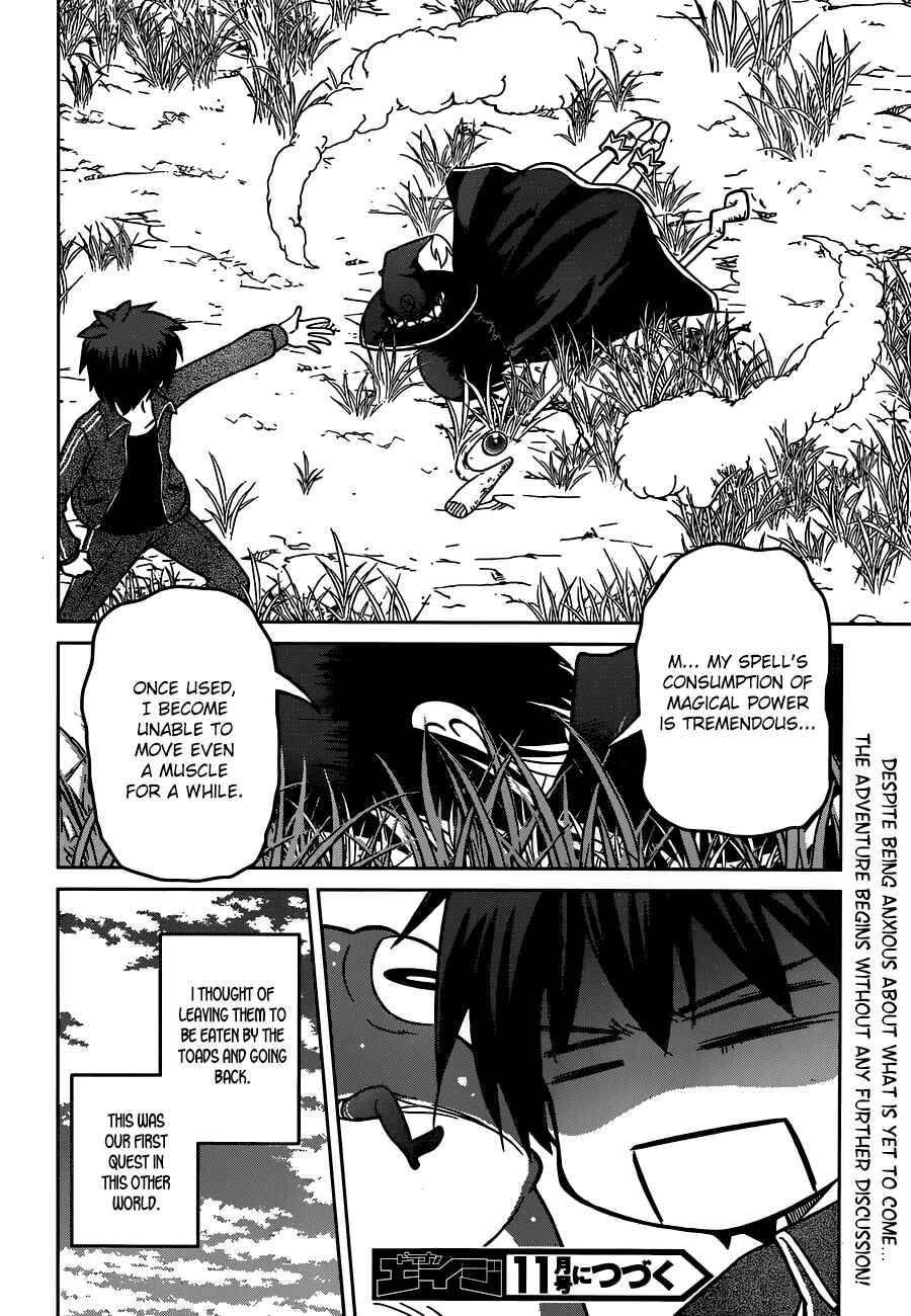 Chapter 1 - Page 40