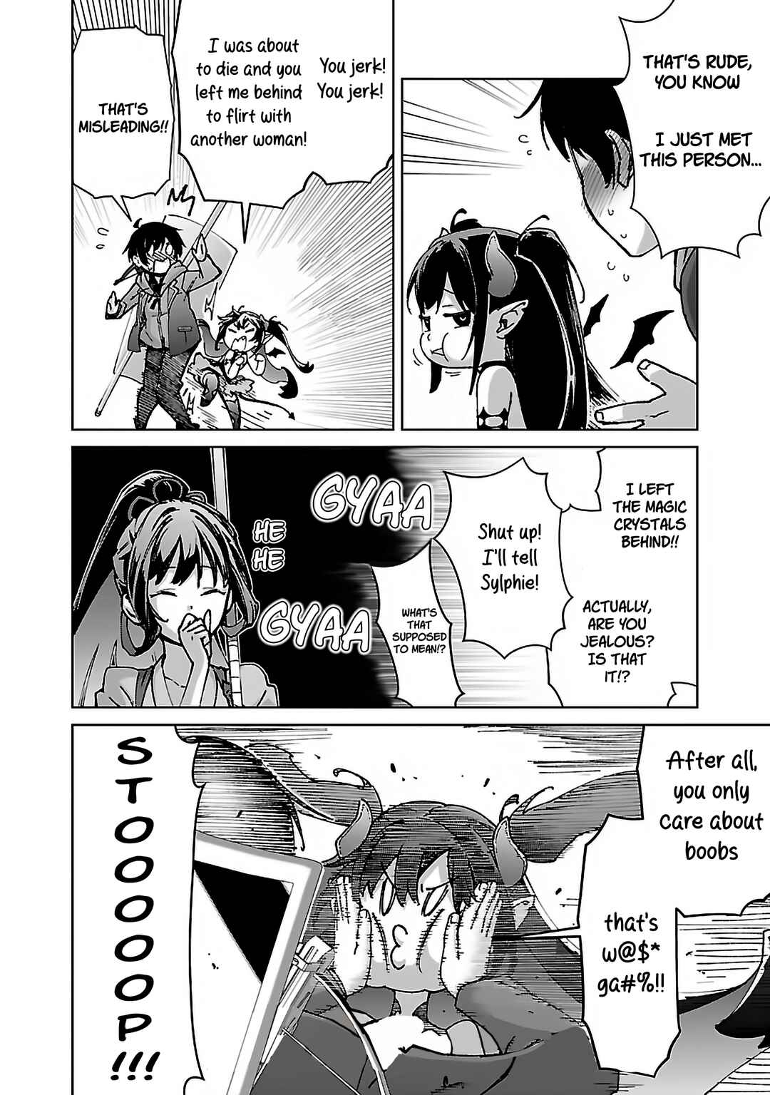 Chapter 27 - Page 13