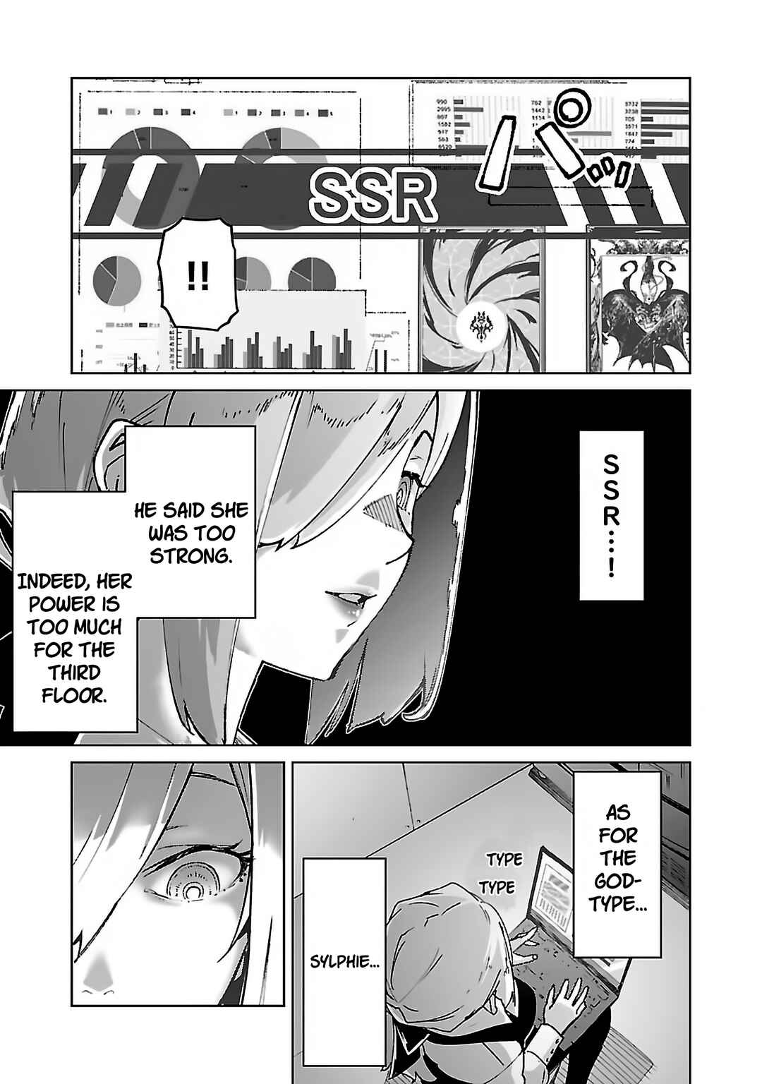 Chapter 27 - Page 24