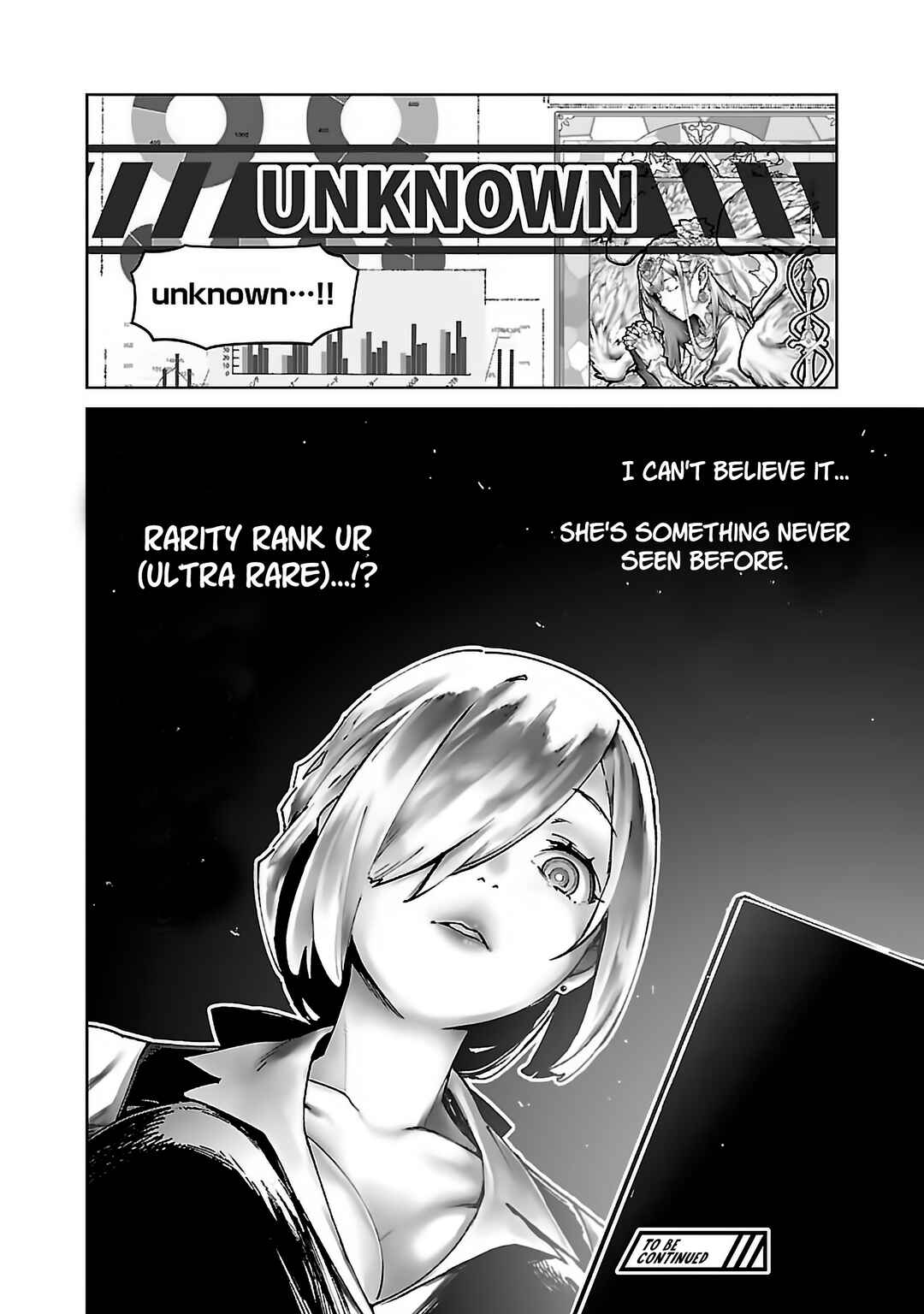 Chapter 27 - Page 25