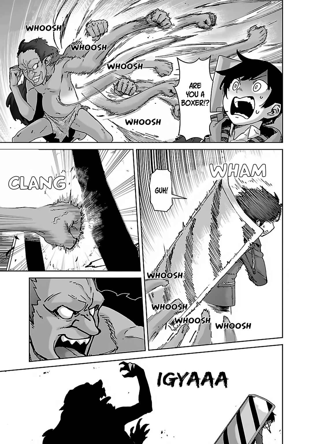 Chapter 27 - Page 4