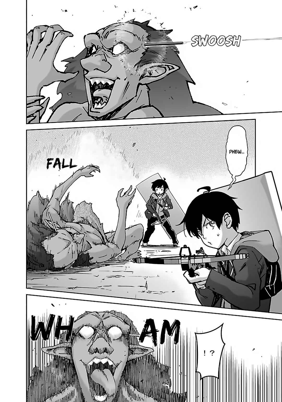 Chapter 27 - Page 5