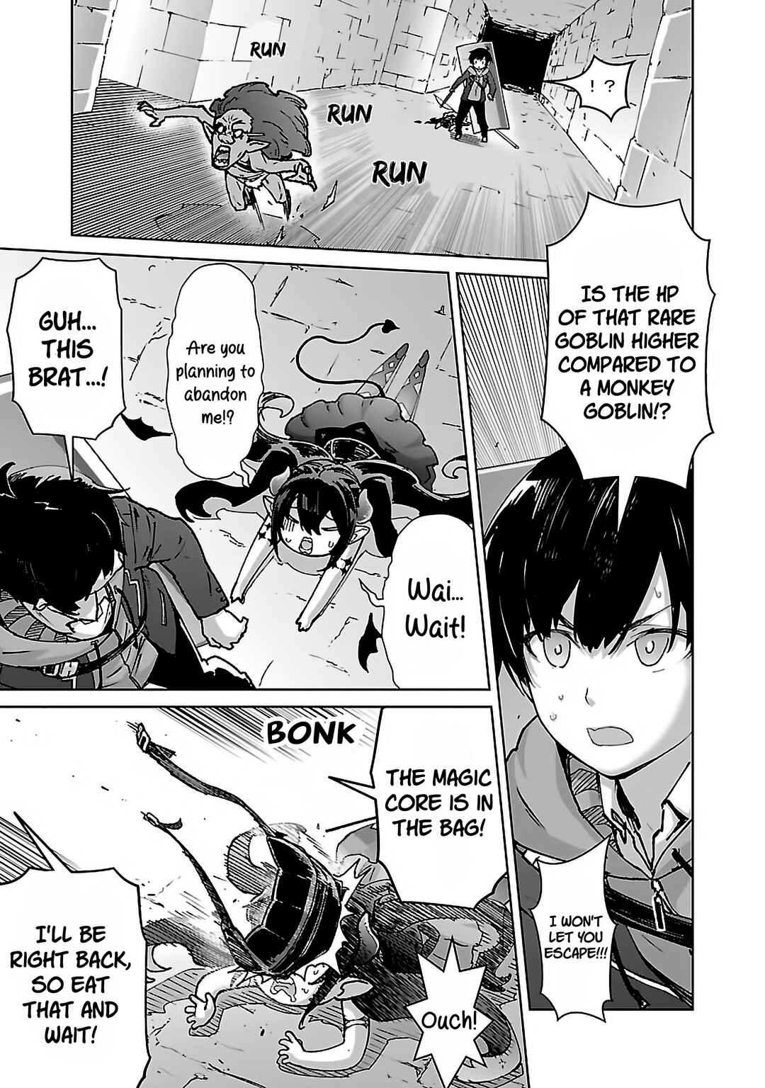 Chapter 27 - Page 6