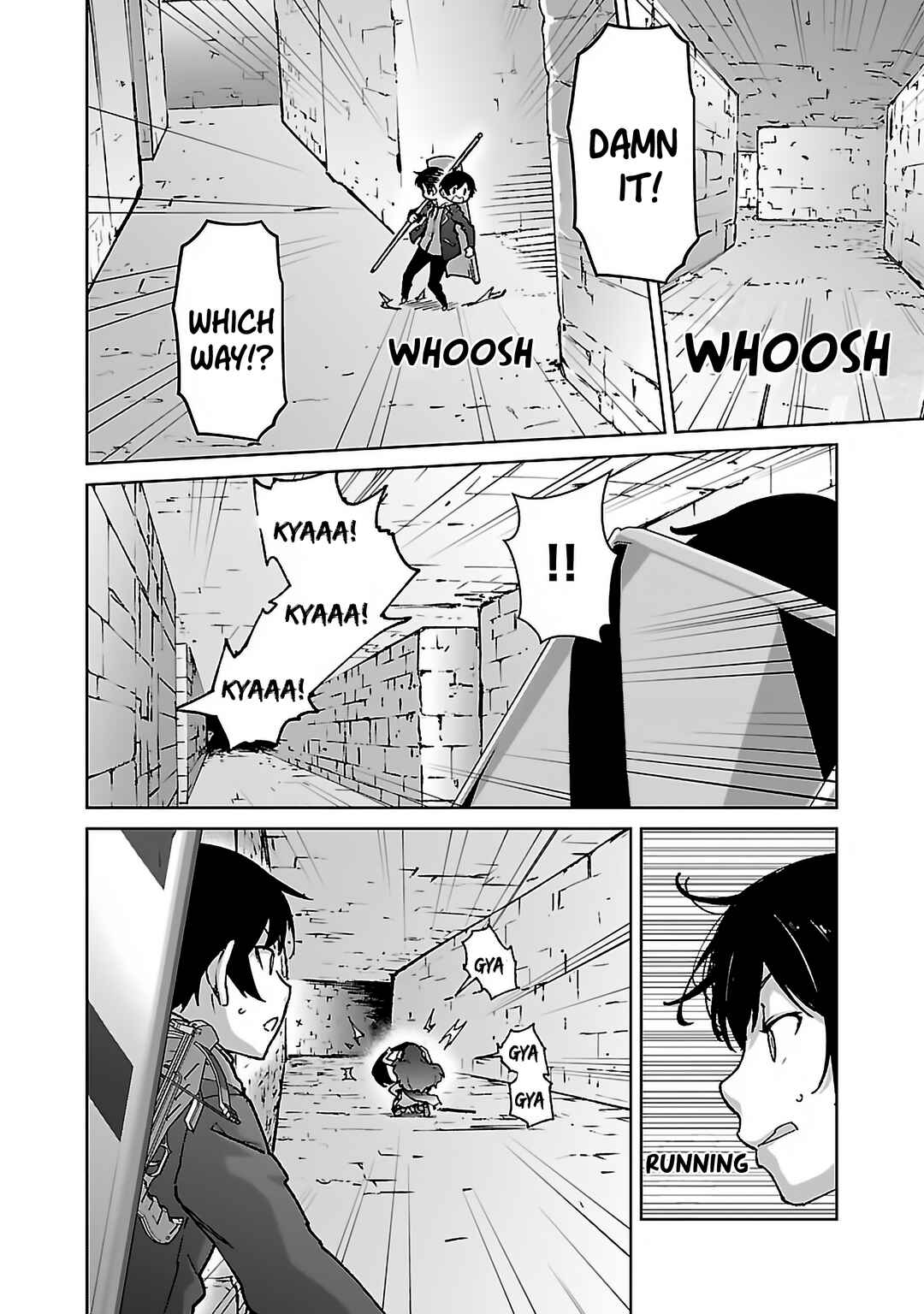 Chapter 27 - Page 7