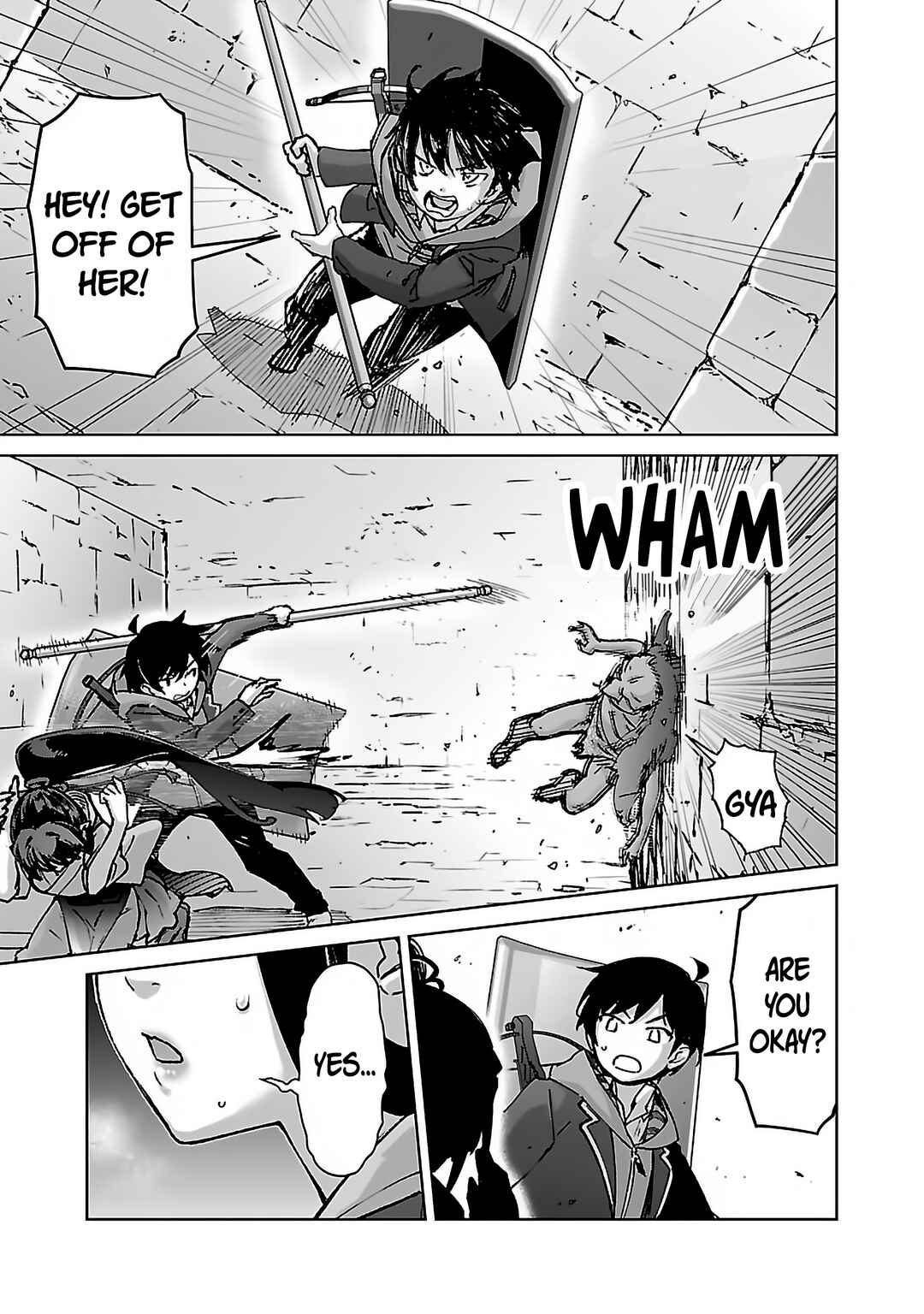 Chapter 27 - Page 8