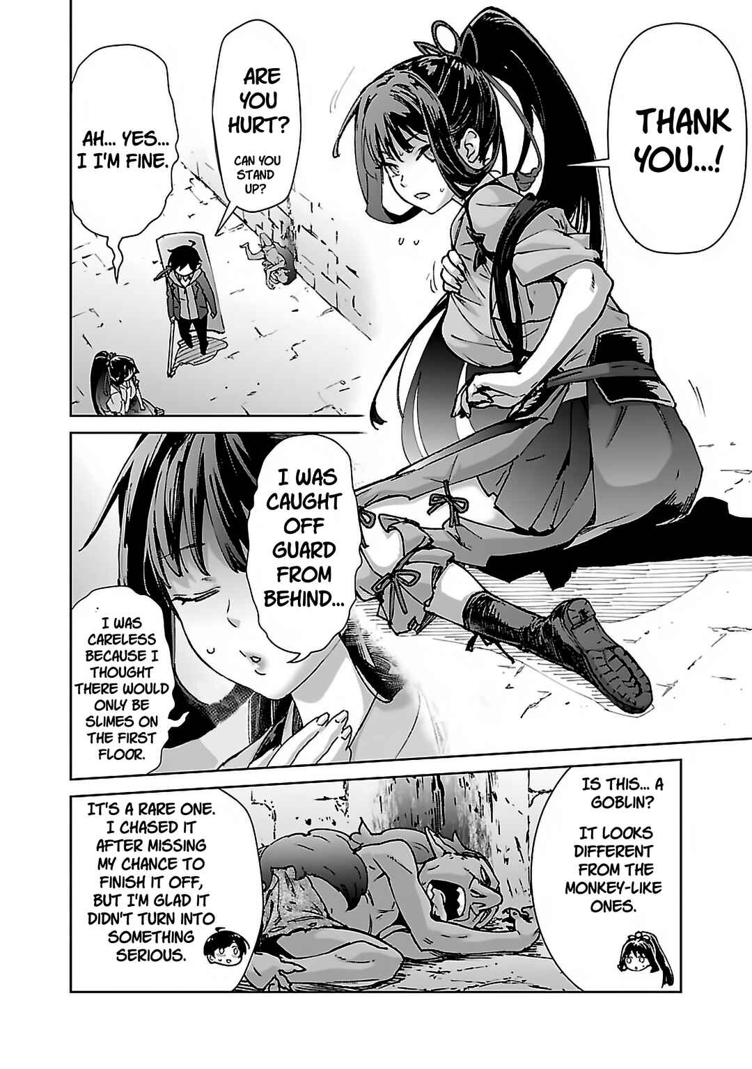 Chapter 27 - Page 9