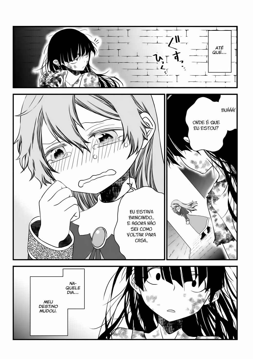 Chapter 16.5 - Page 4