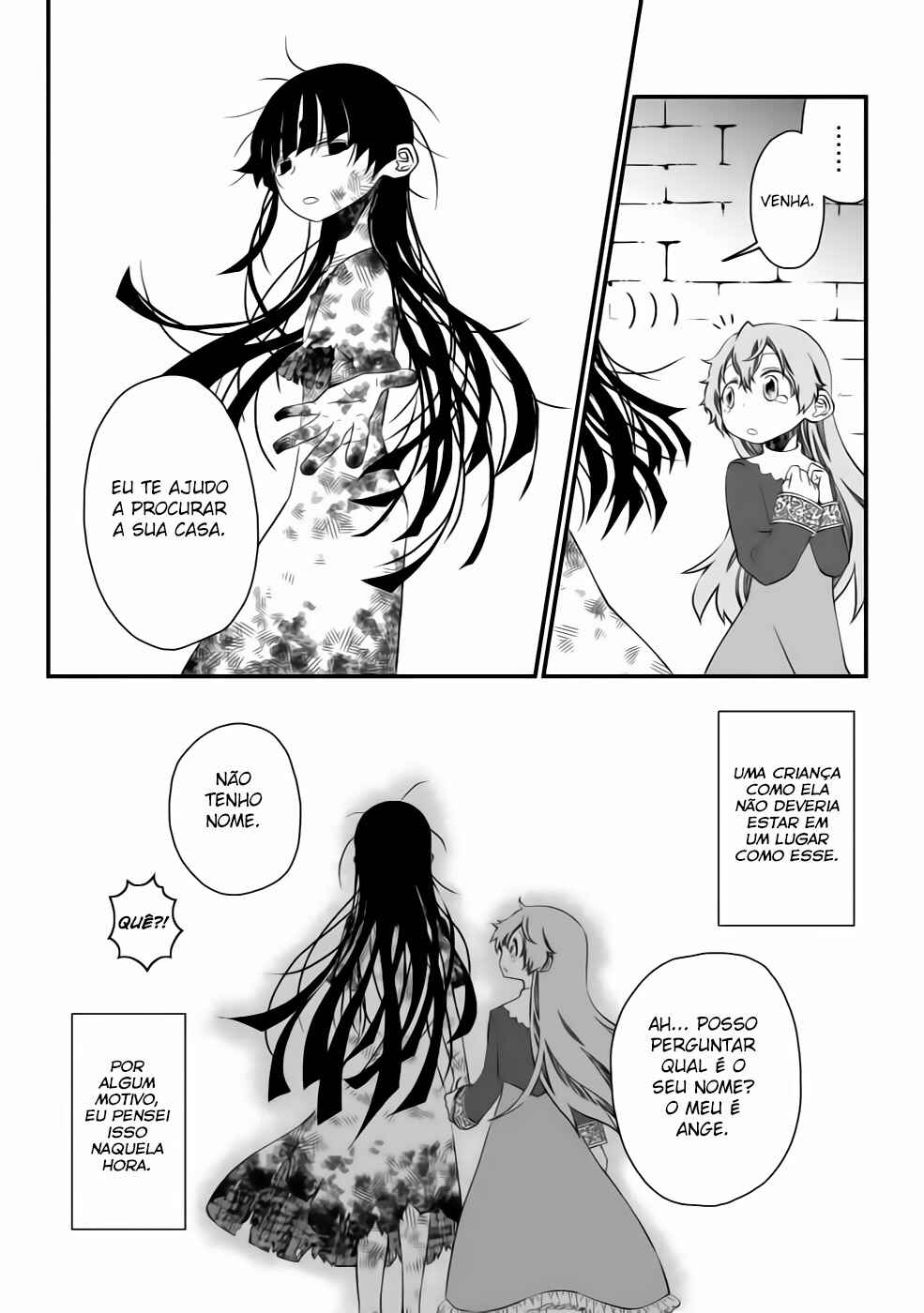 Chapter 16.5 - Page 6