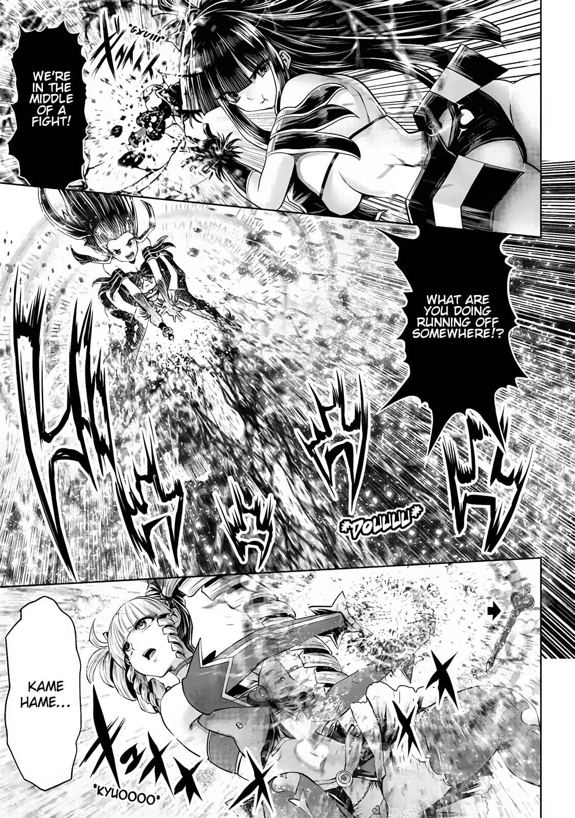 Chapter 14 - Page 2