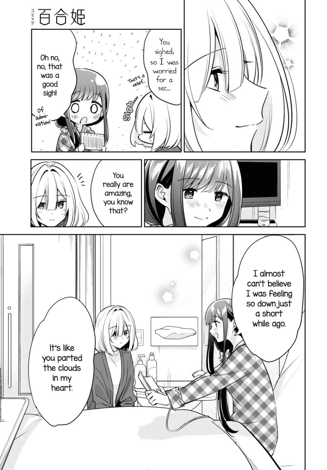 Chapter 30 - Page 13