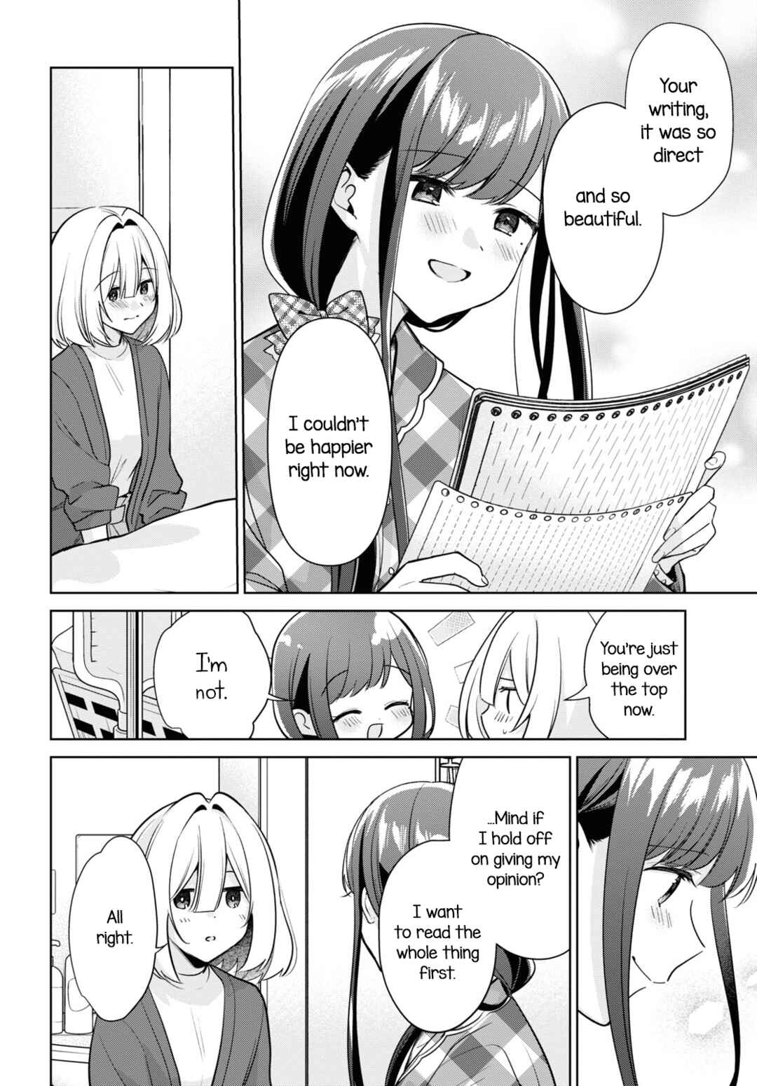 Chapter 30 - Page 14