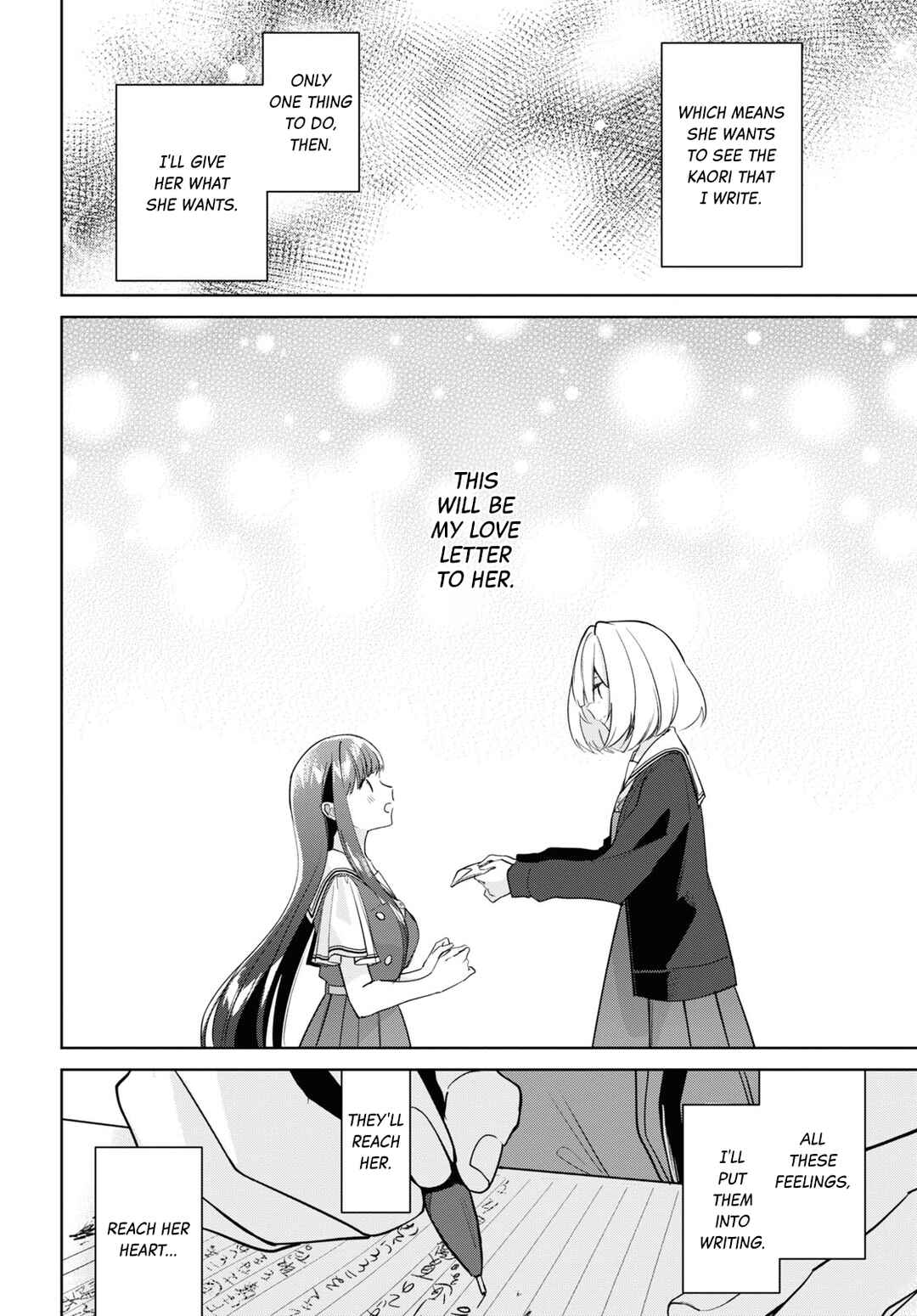 Chapter 30 - Page 4