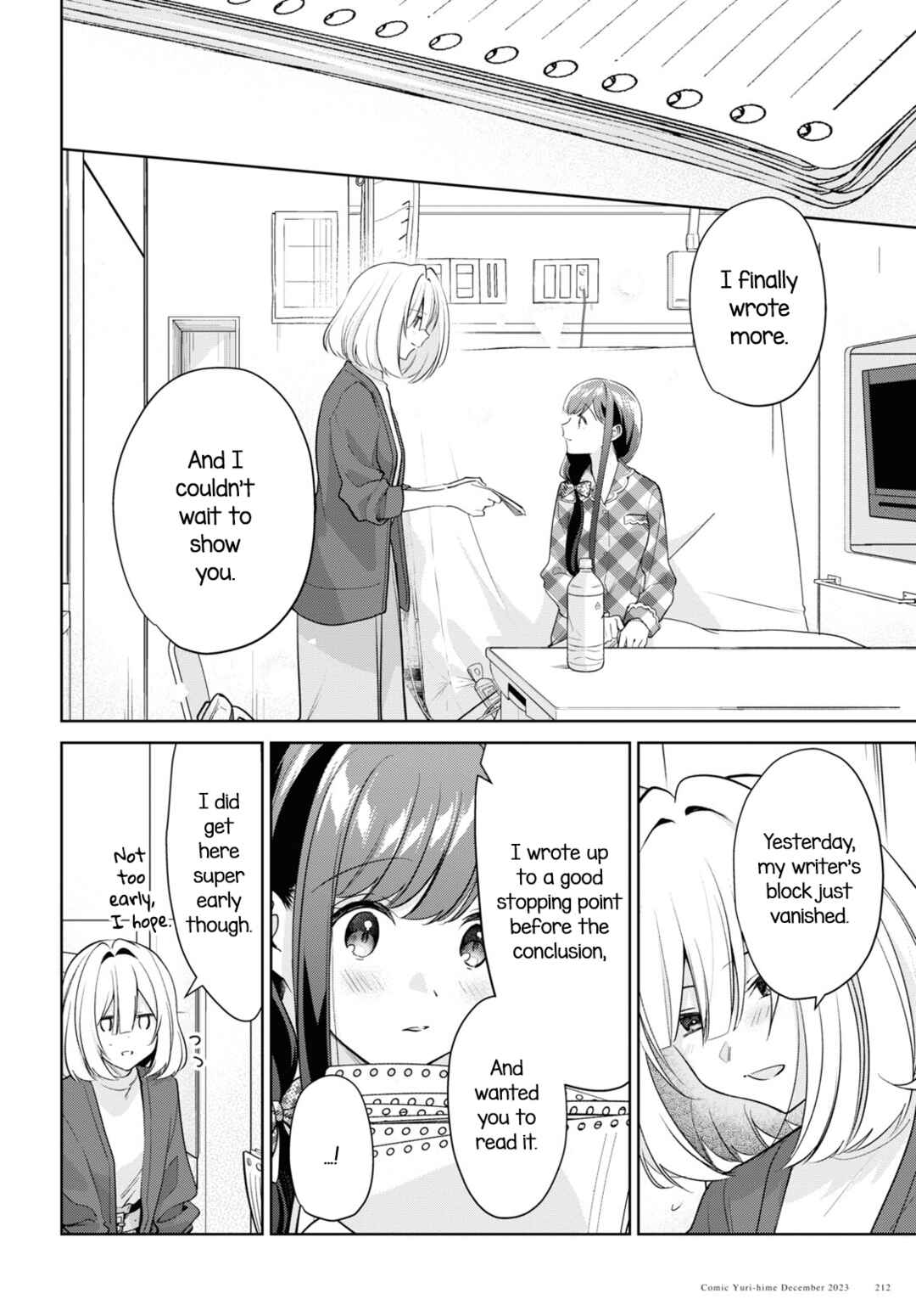 Chapter 30 - Page 8
