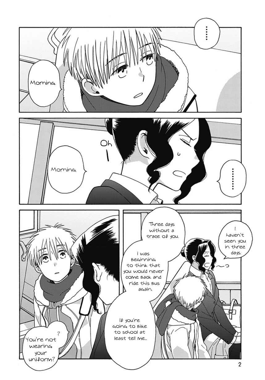 Chapter 43.2 - Page 2
