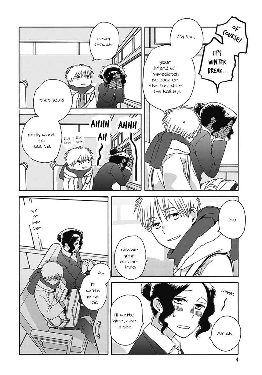 Chapter 43.2 - Page 4