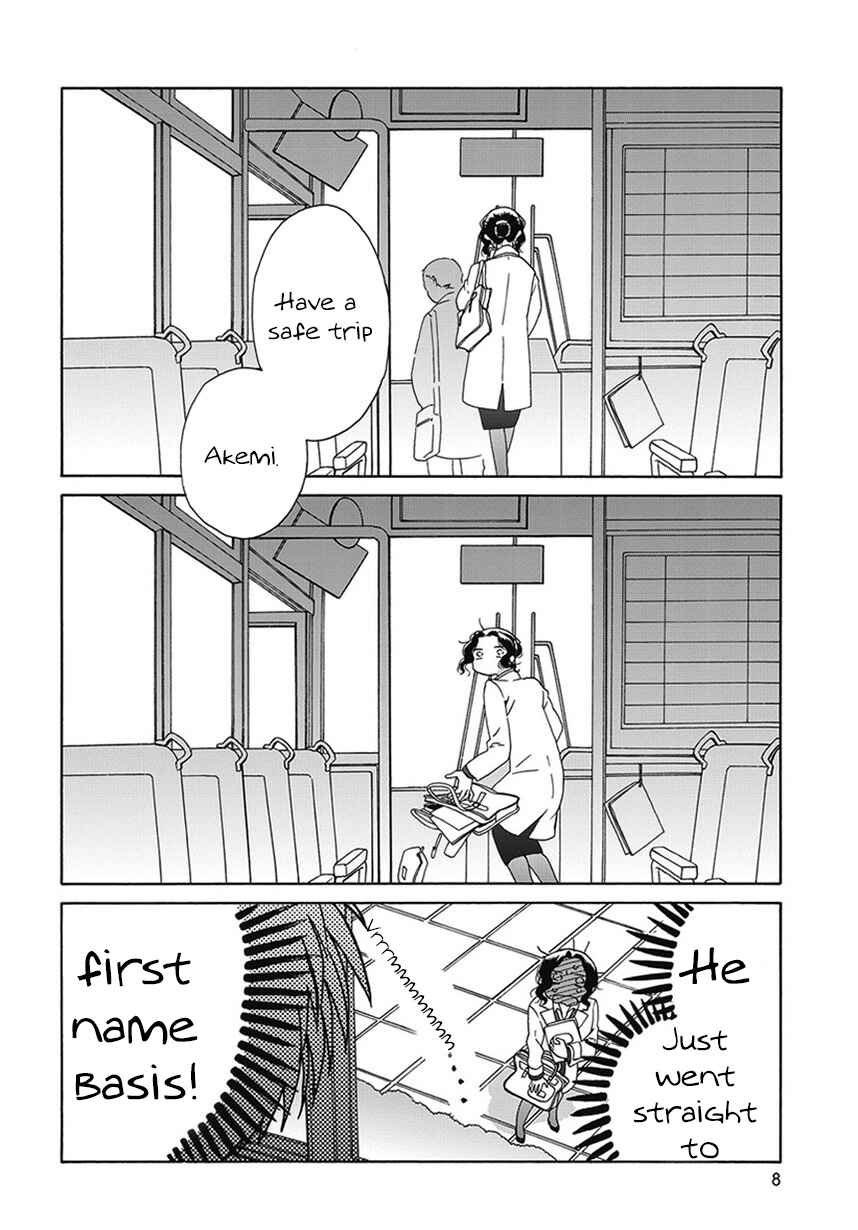 Chapter 43.2 - Page 8