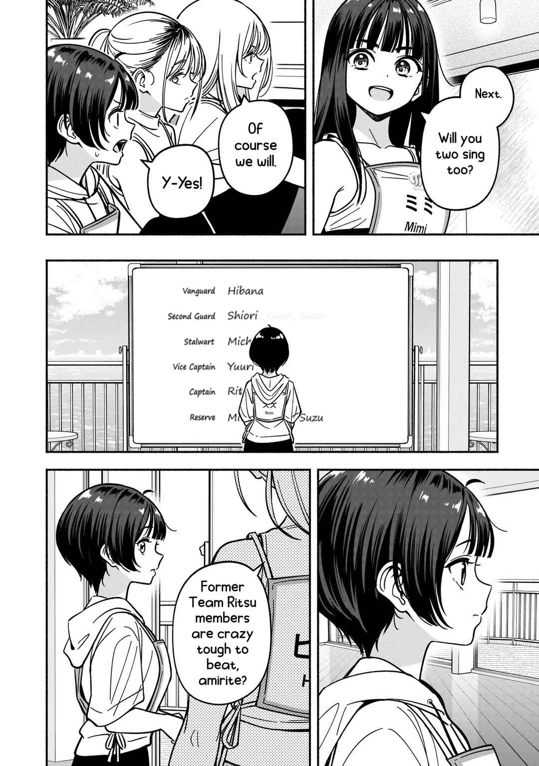 Chapter 31 - Page 13