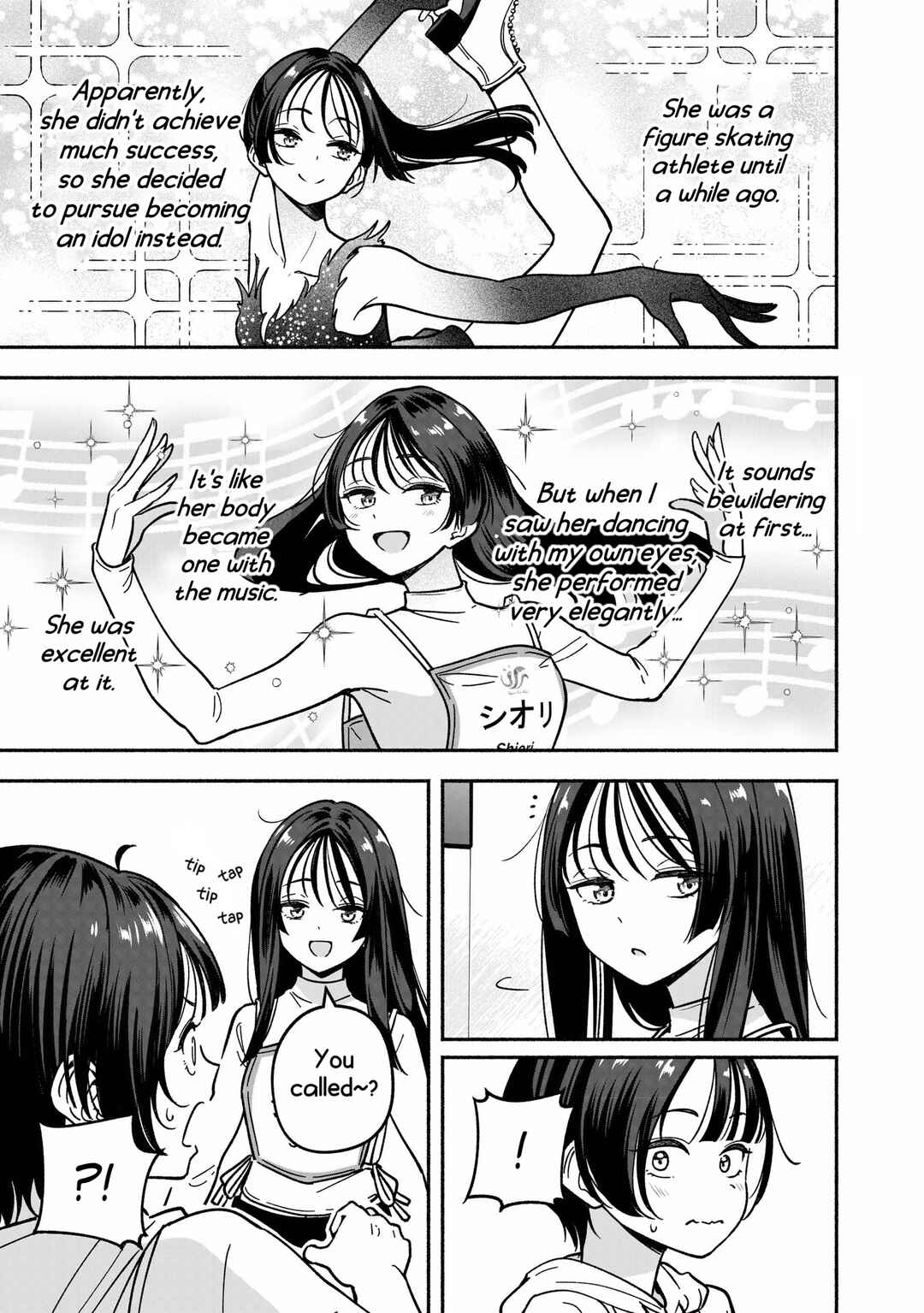 Chapter 31 - Page 16