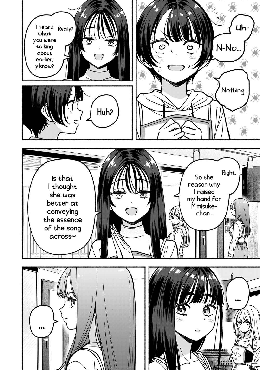 Chapter 31 - Page 17