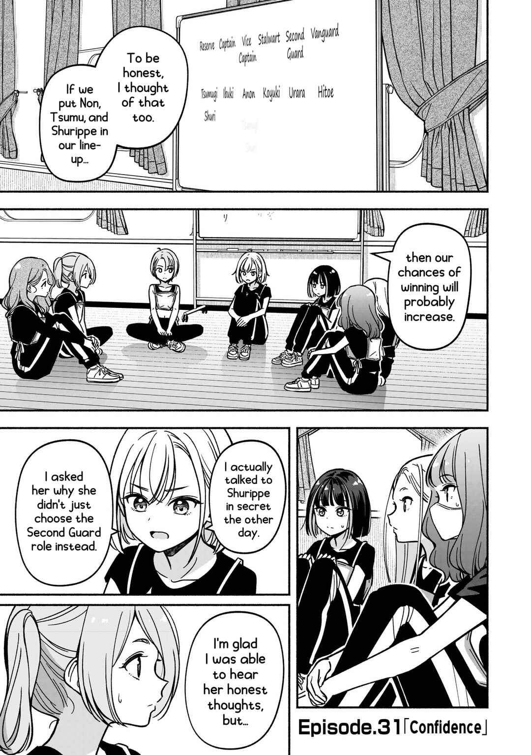 Chapter 31 - Page 4