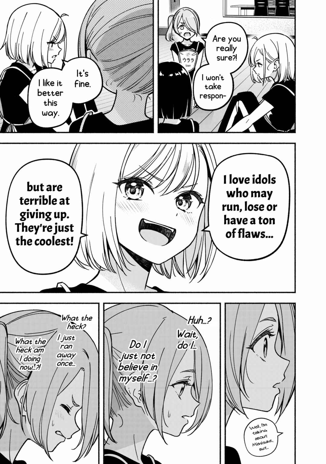 Chapter 31 - Page 8