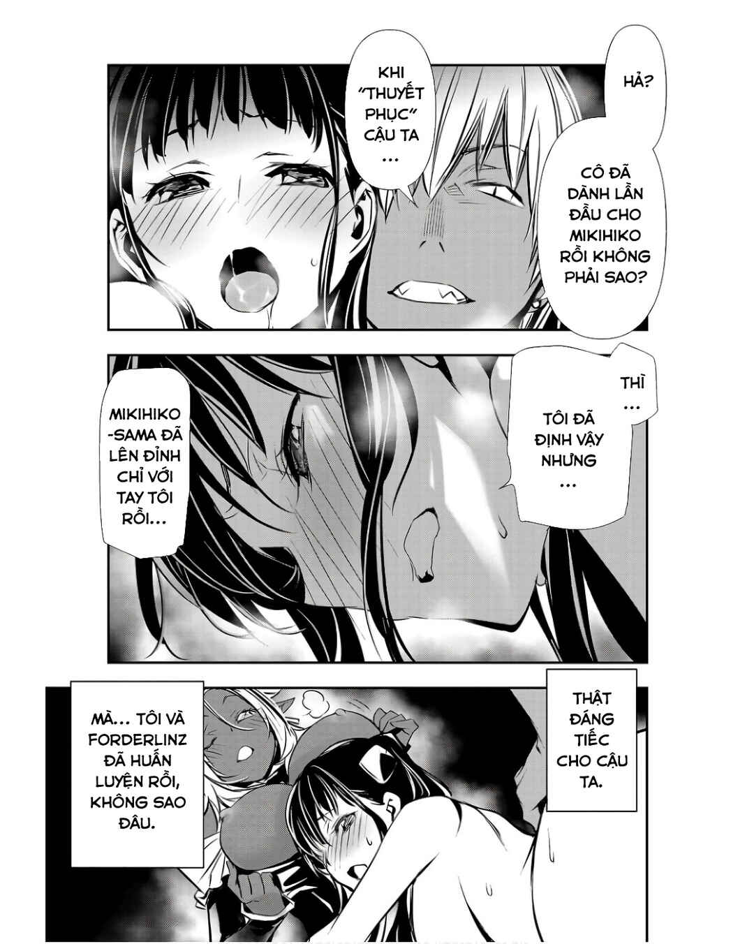 Chapter 47 - Page 12
