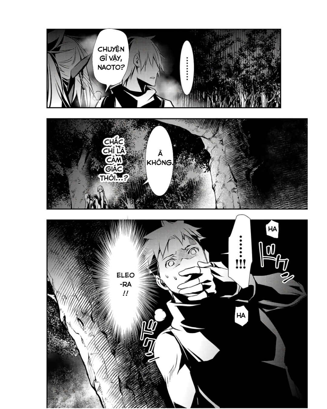 Chapter 47 - Page 15