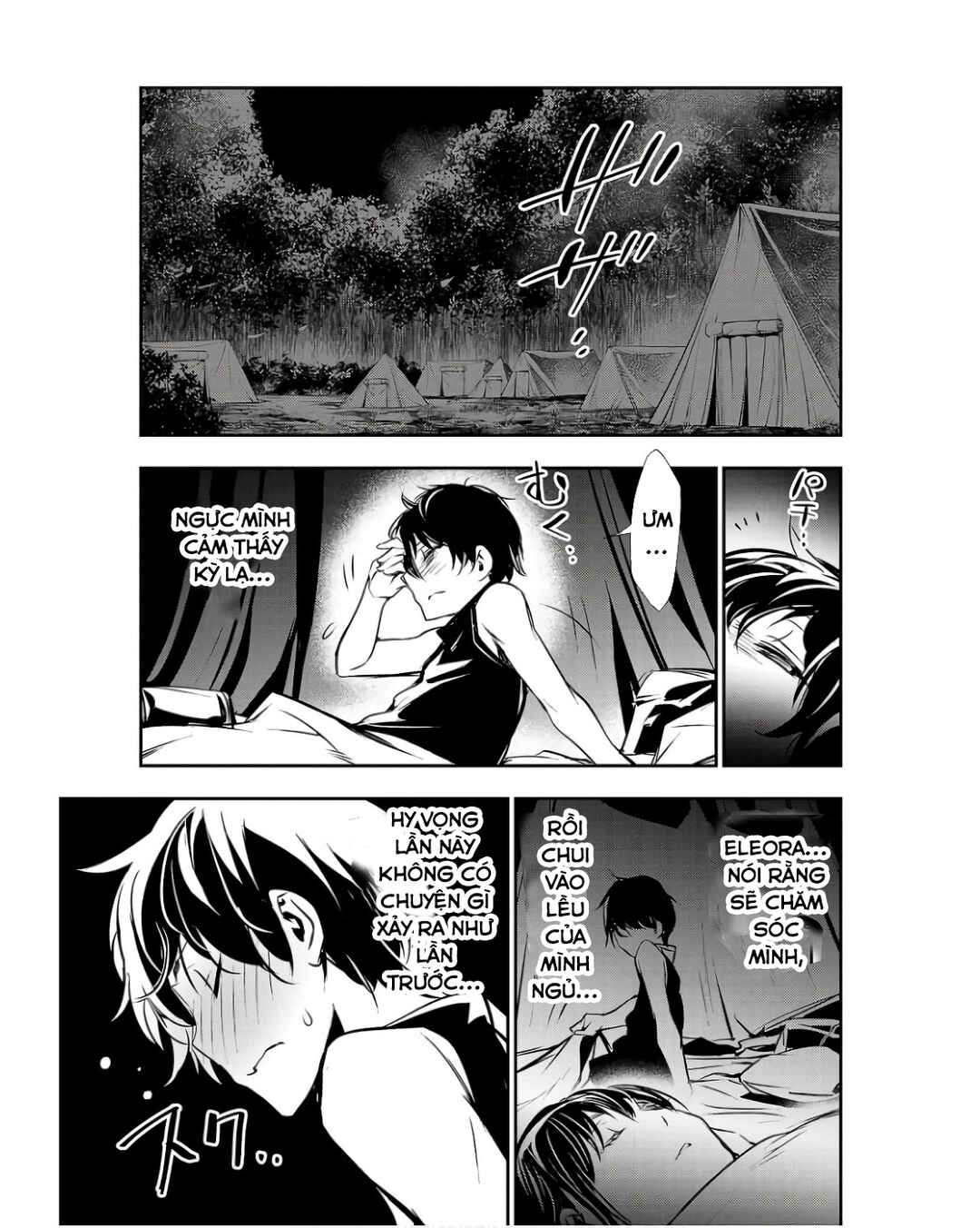 Chapter 47 - Page 16