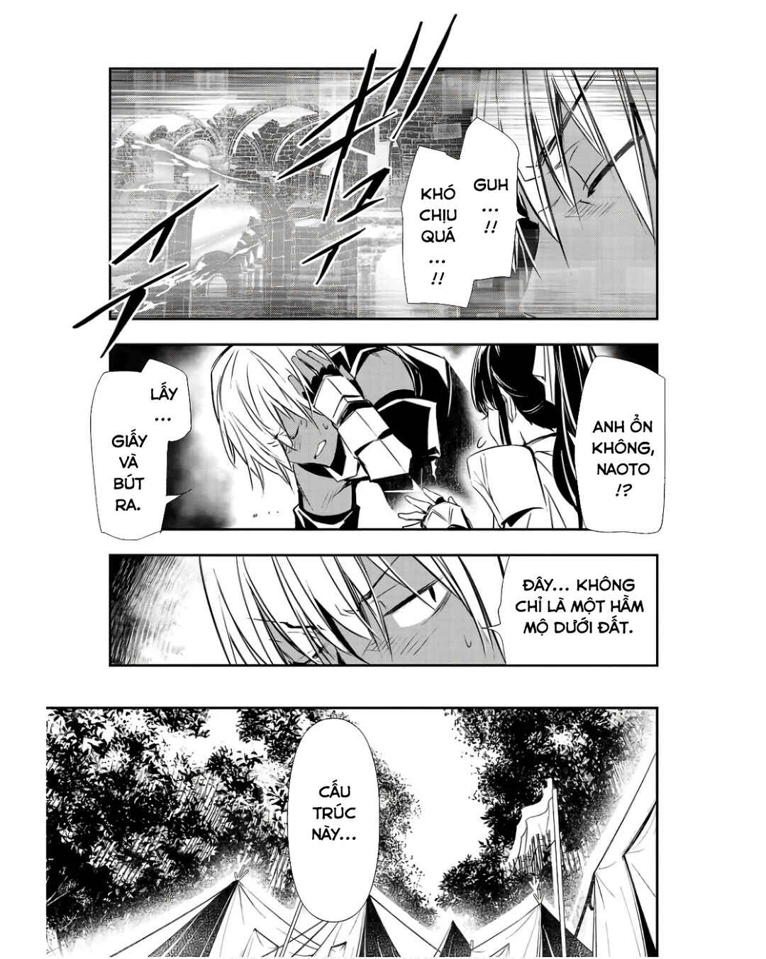 Chapter 47 - Page 4