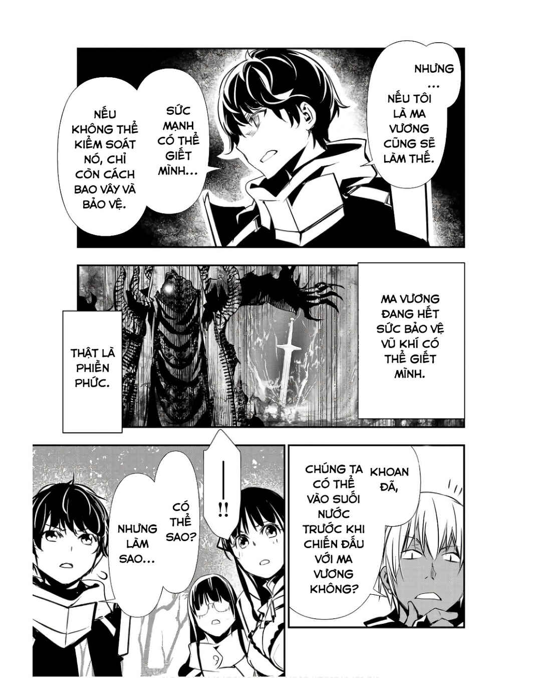Chapter 47 - Page 6