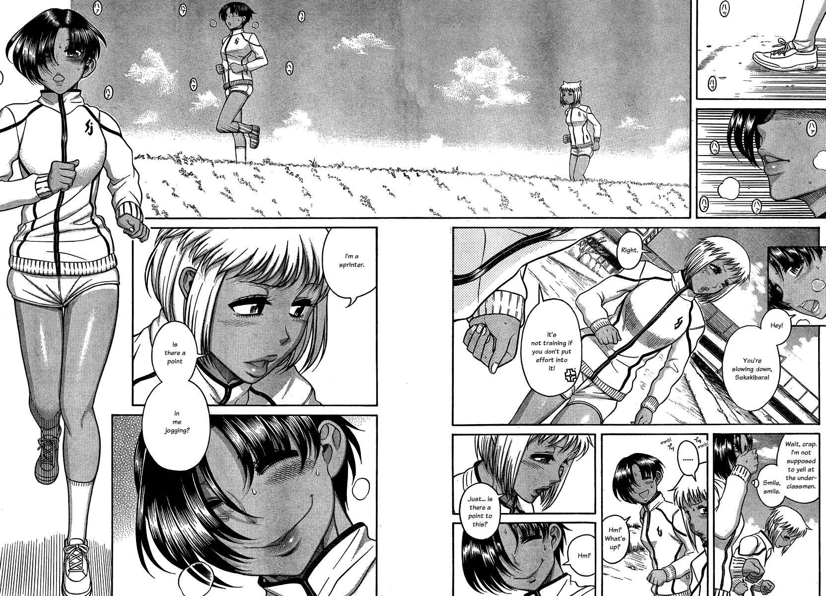 Chapter 108 - Page 2