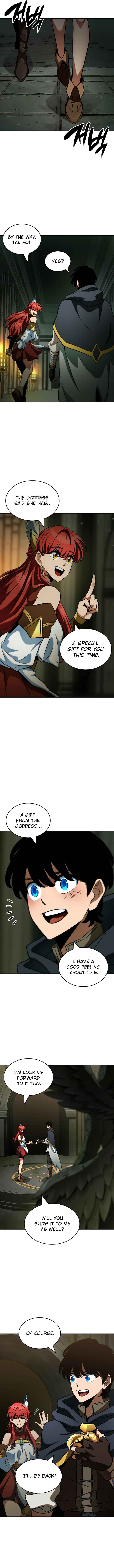 Chapter 23 - Page 13