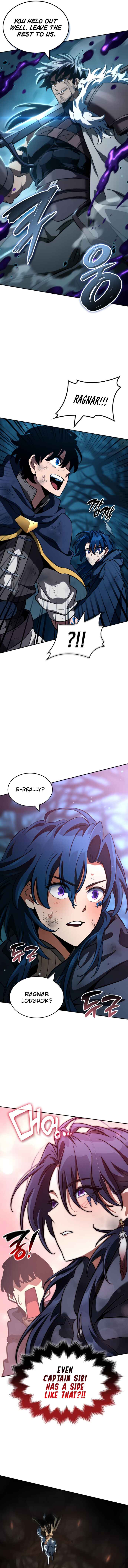 Chapter 23 - Page 6