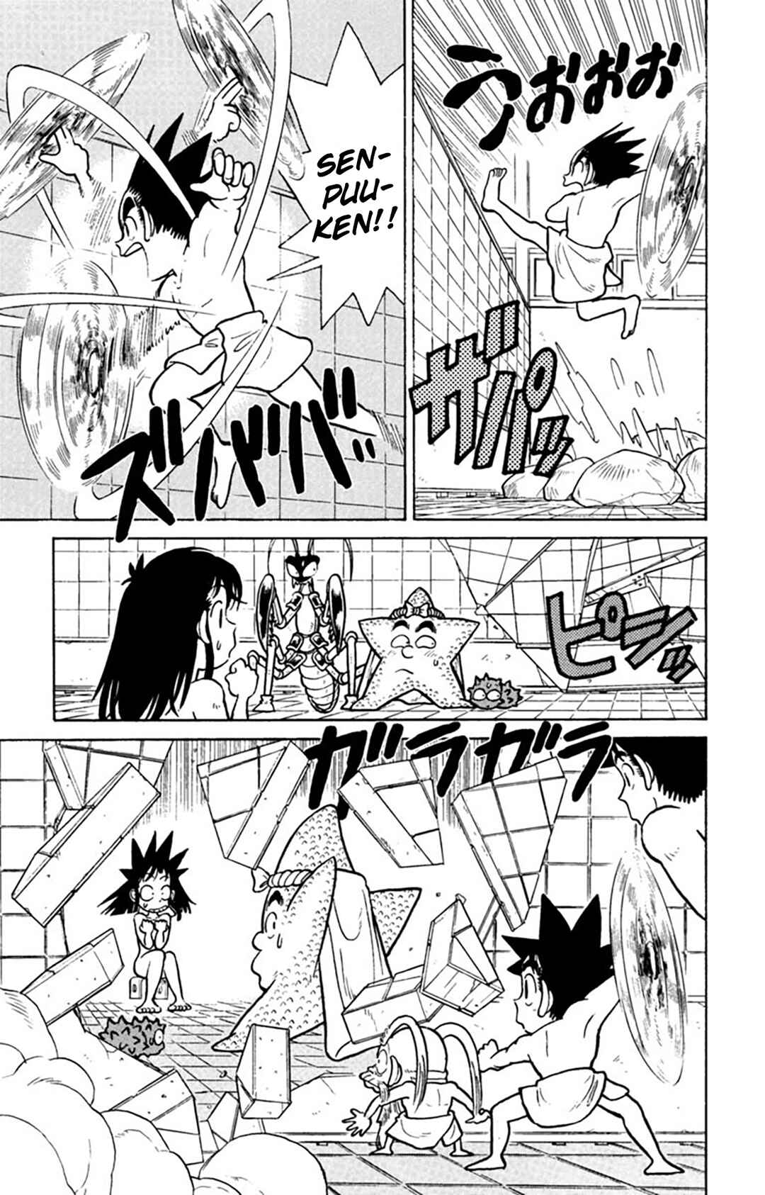 Chapter 36 - Page 6