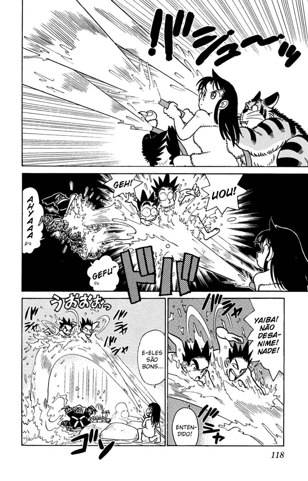 Chapter 36 - Page 9