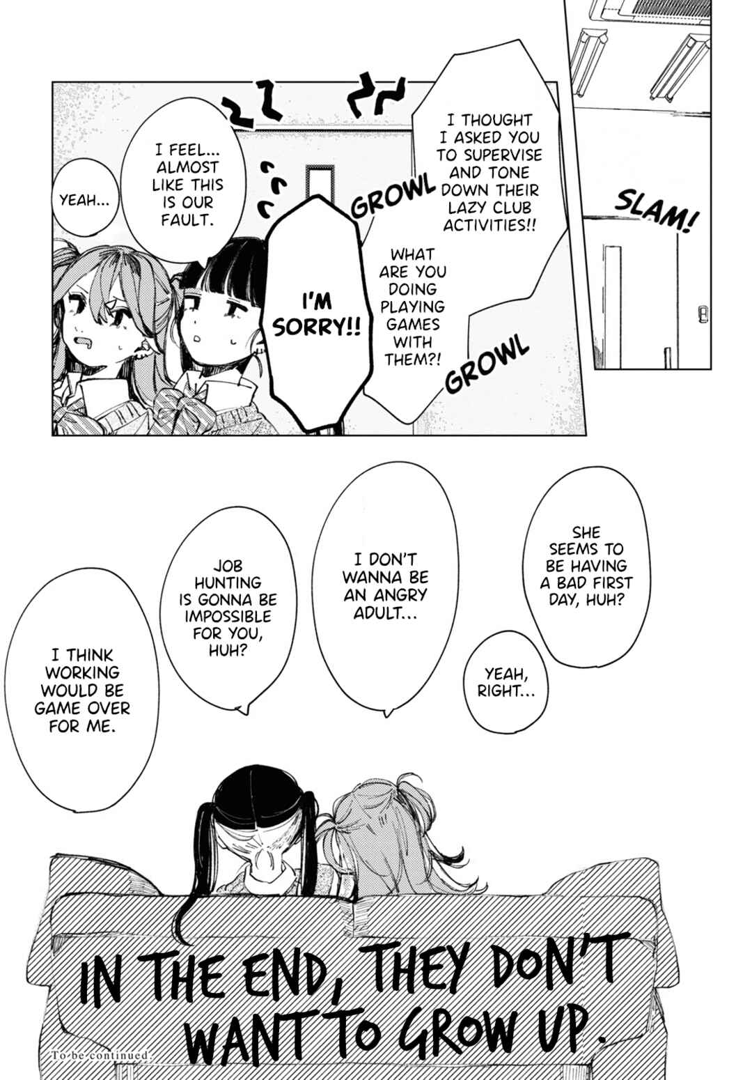 Chapter 3 - Page 14