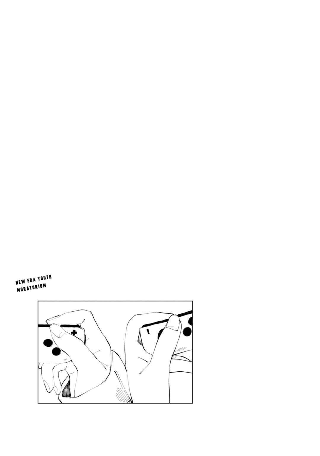 Chapter 3 - Page 15