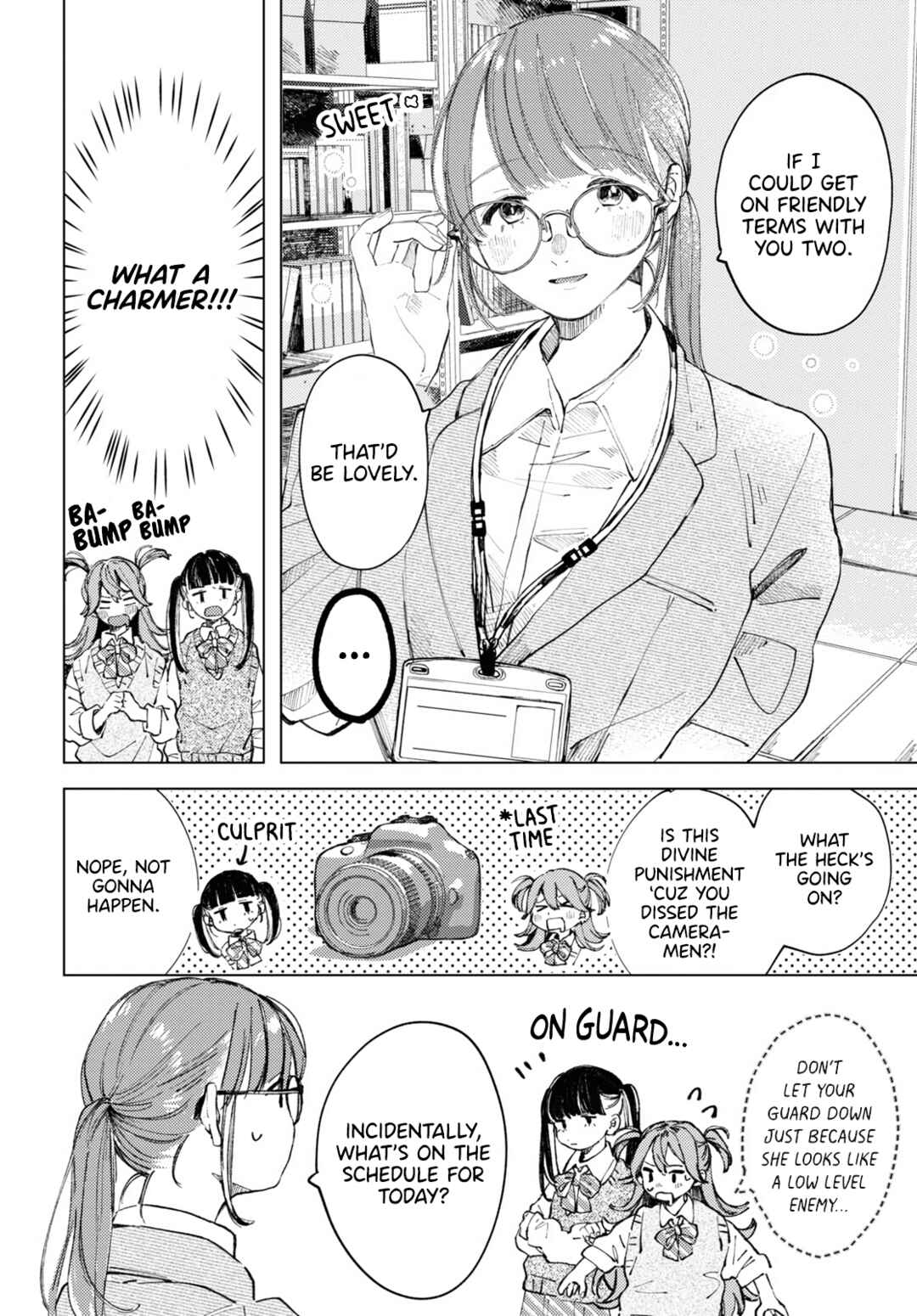 Chapter 3 - Page 4