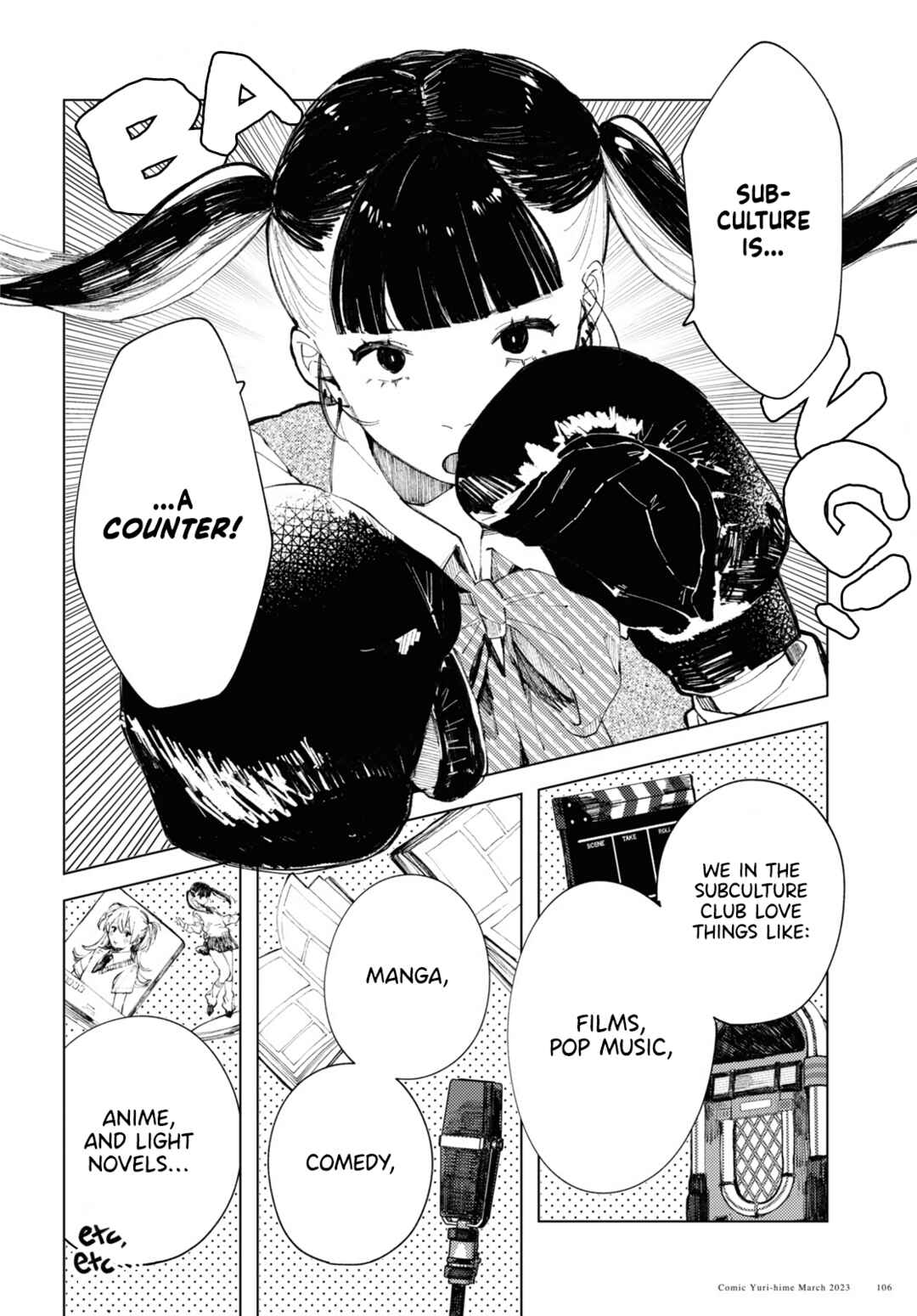 Chapter 3 - Page 6