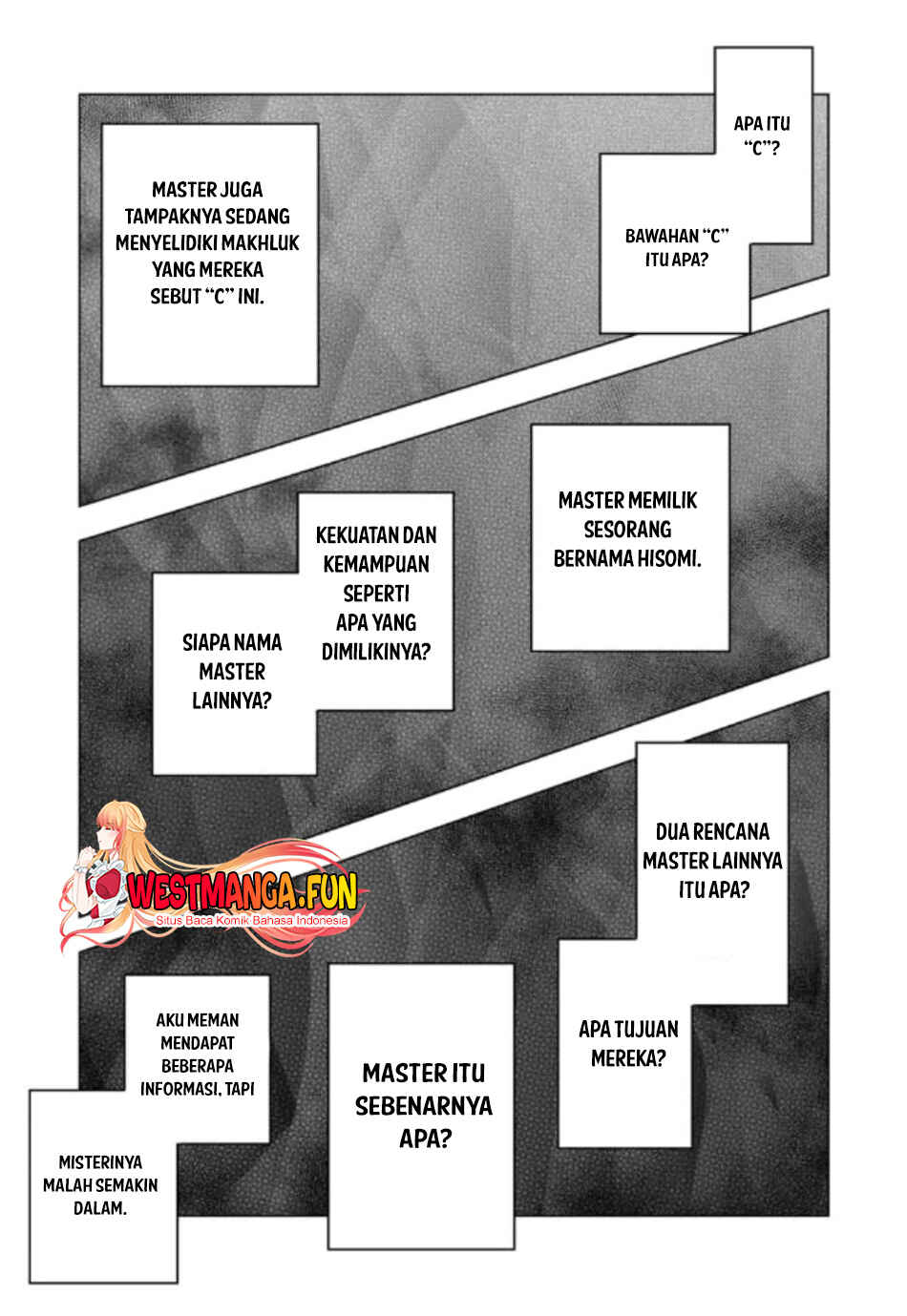 Chapter 114 - Page 11