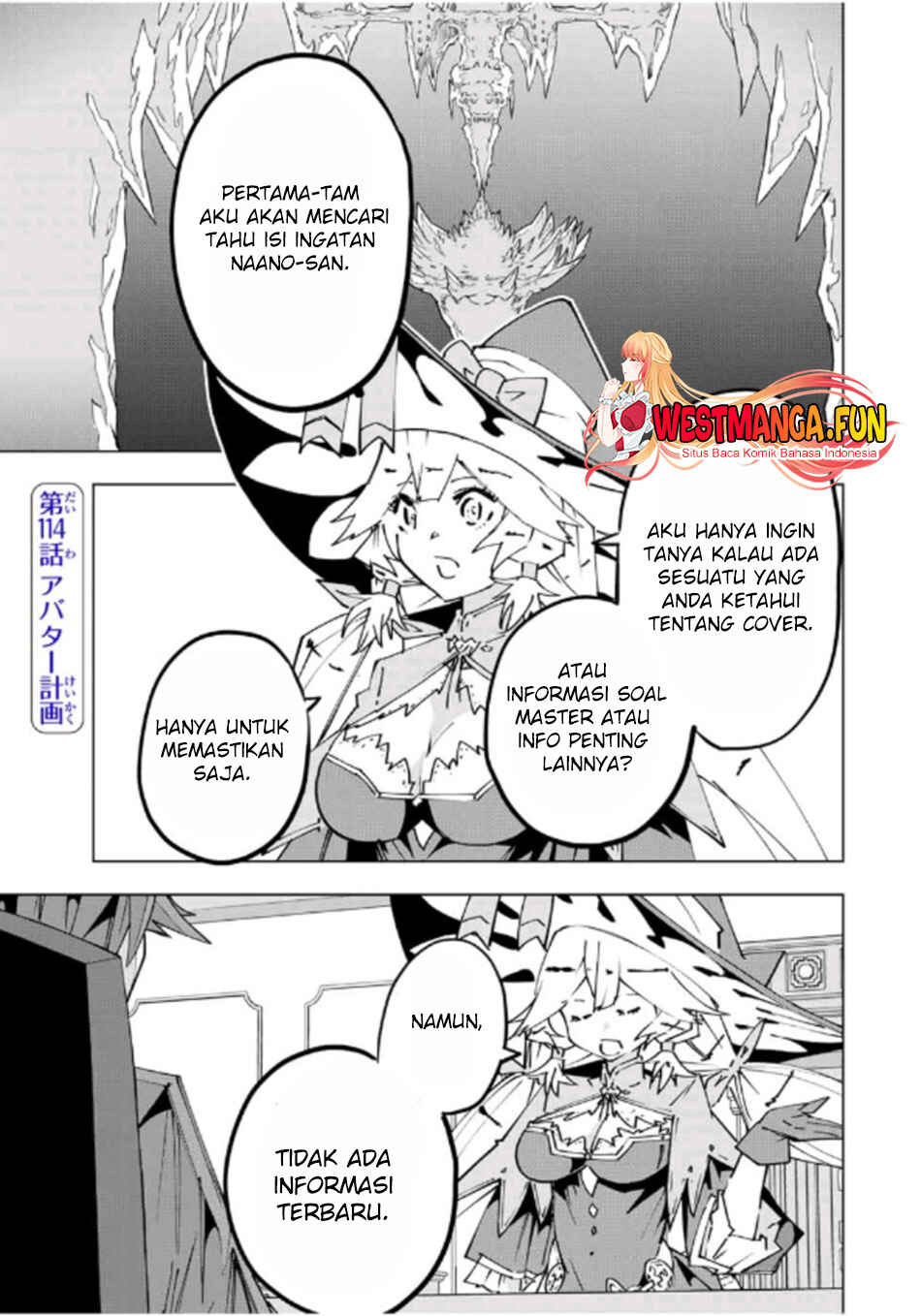 Chapter 114 - Page 2