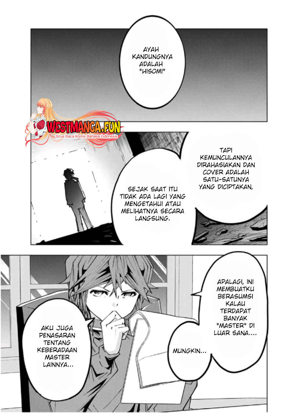 Chapter 114 - Page 5