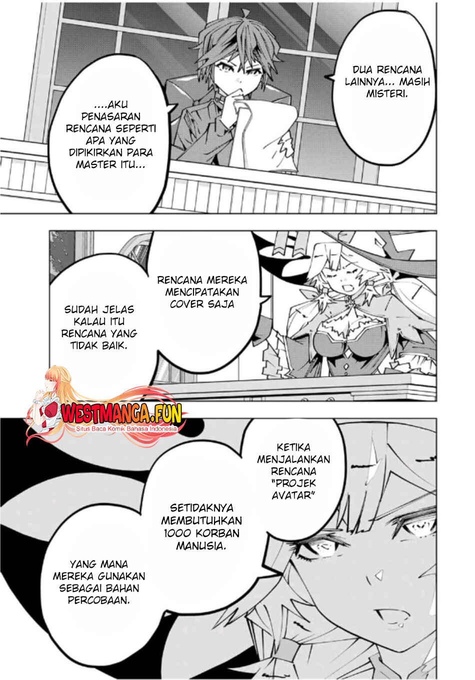 Chapter 114 - Page 7