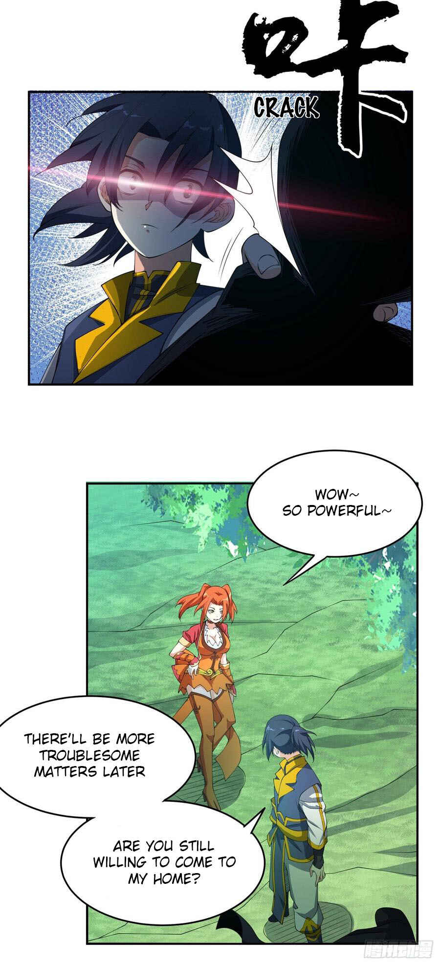 Chapter 38 - Page 20