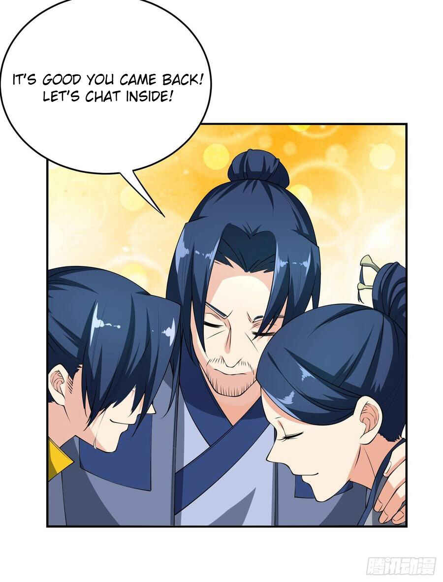 Chapter 38 - Page 27