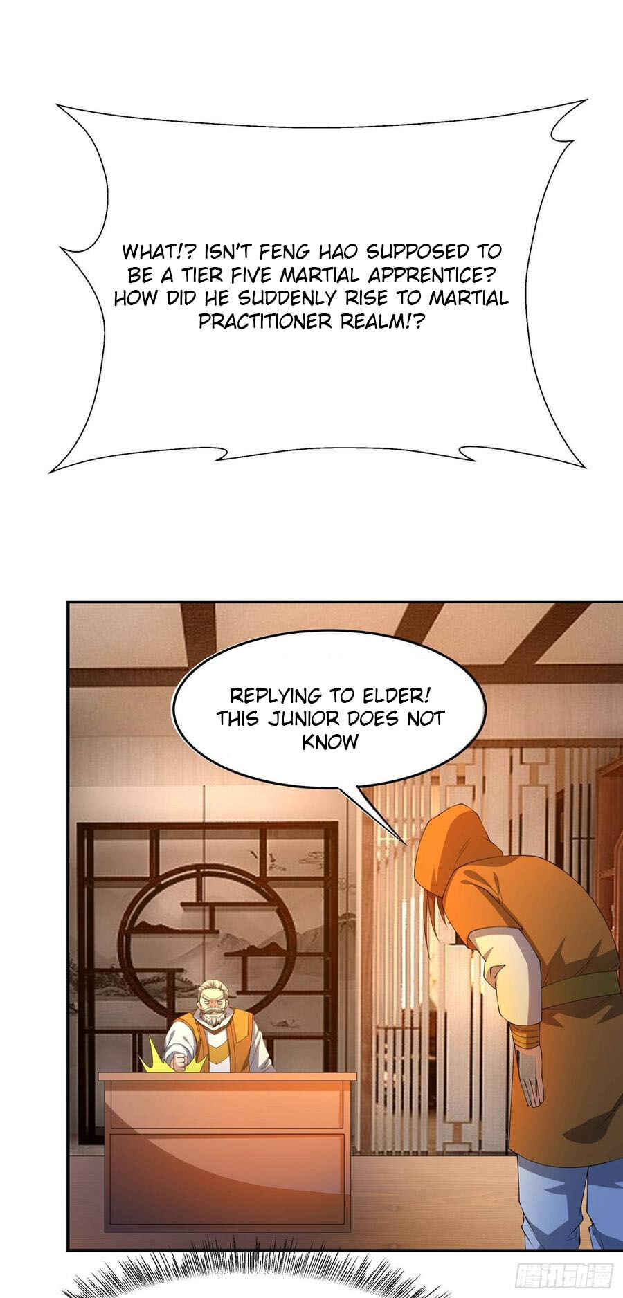 Chapter 38 - Page 31