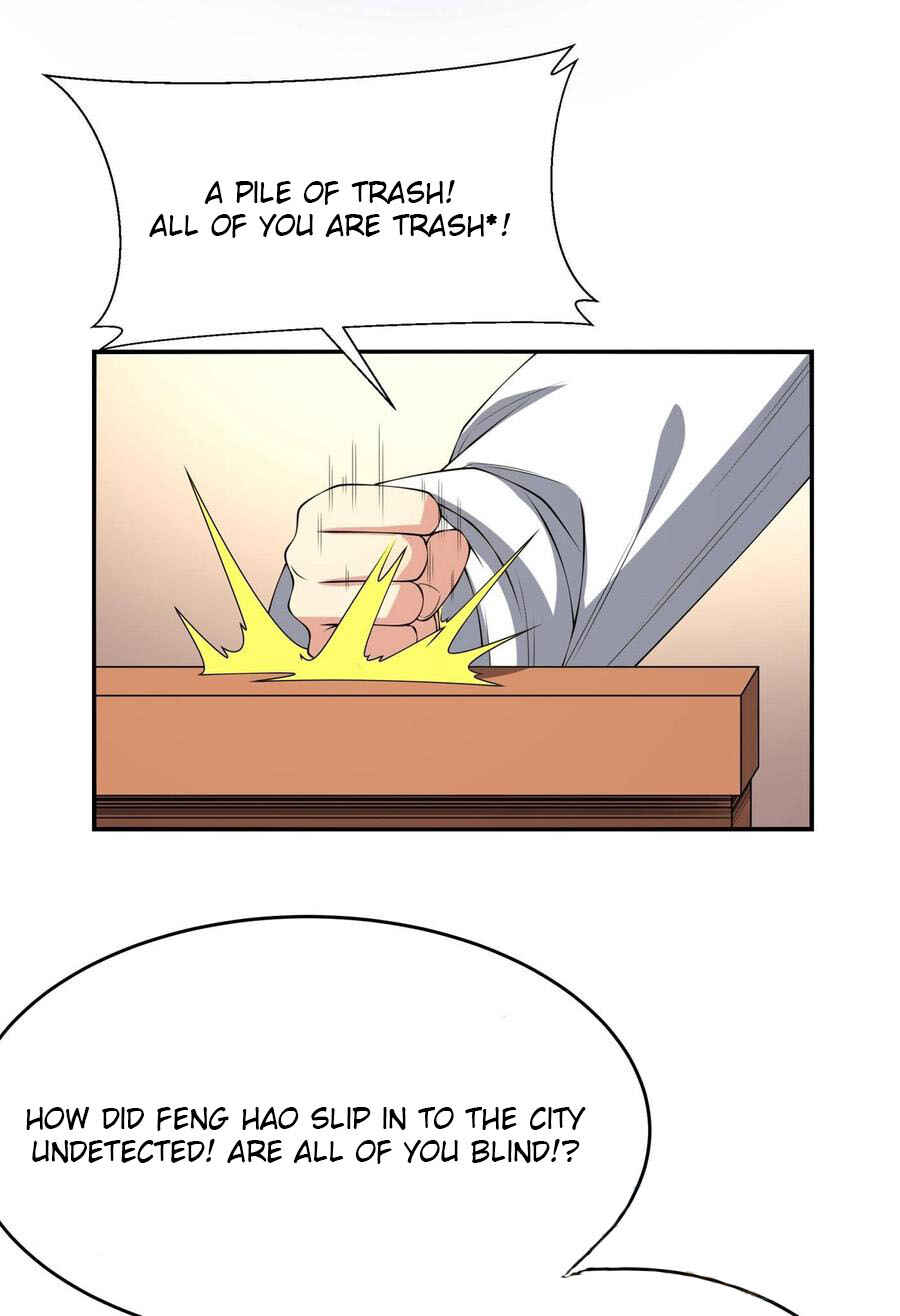 Chapter 38 - Page 33